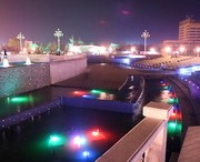 凌河天气预报40天