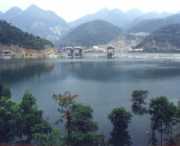 建始天气预报10天