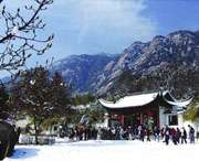 青阳后天天气