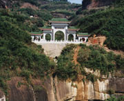 永兴明天天气