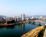 冷水江天气预报10天